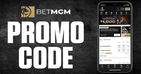 betmgm sportsbook indiana bonus code,betmgm indiana promotion code